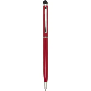 Personalized Ore for <b>Stylus</b> Ballpoint <b>Pen</b> for Merchandising - Product Image 6