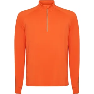 Felpa Sostenibile Malone, Hoodie Riciclato GRS, Gadget Promozionali Ecosostenibili - Product Image 4