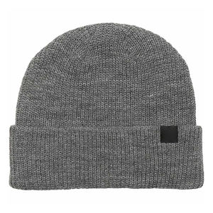 Bonnets - Product Image 4