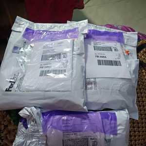 100% Extensión de cabello humano indio virgen Cabello liso natural Extensiones de cabello con clip de un donante - Product Image 1