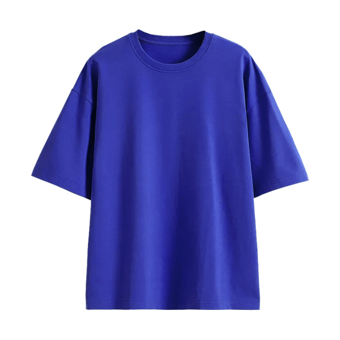Bleu Klein