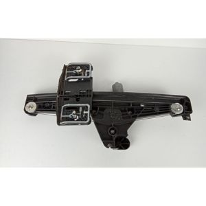 ชุดกลไกปรับกระจกหลังขวา PEUGEOT 208 ซีรีส์ (19>) รุ่น 9829045580 - Product Image 1