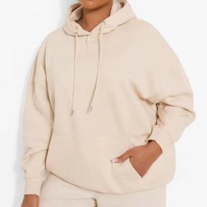 Unique Colors Sun Faded Hoodie facile à laver confortable respirant basiques coton mélangé hommes Hoodies à prix raisonnable - Product Image 5