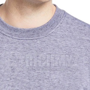 Servicio OEM, Sudaderas Ligeras Personalizadas para Hombre, Hechas en Pakistán, Sudaderas de Algodón y Felpa, Sudaderas Personalizadas de Invierno para Hombre - Product Image 5