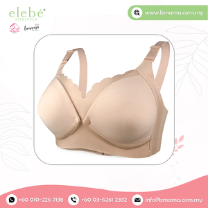 Orejeras reutilizables, orejeras - Product Image 5