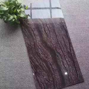 Azulejos de porcelana vitrificada 60x120cm - Product Image 1