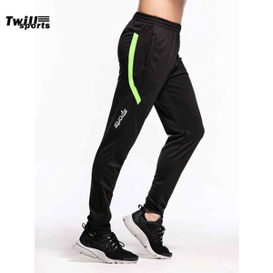 Pantalon de jogging décontracté pour homme Hemistyles, avec poches latérales et cordon de serrage, en toile lavée, vente en gros - Product Image 4