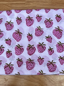 Nuevo 2025 tela al por mayor tela India textil 100% algodón tela de la ropa Material Floral bloque de mano fabricante de serigrafía - Product Image 5