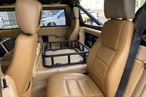 Excellent rapport qualité-prix, Hummer General AMG 1997, prêt à être expédié - Product Image 4
