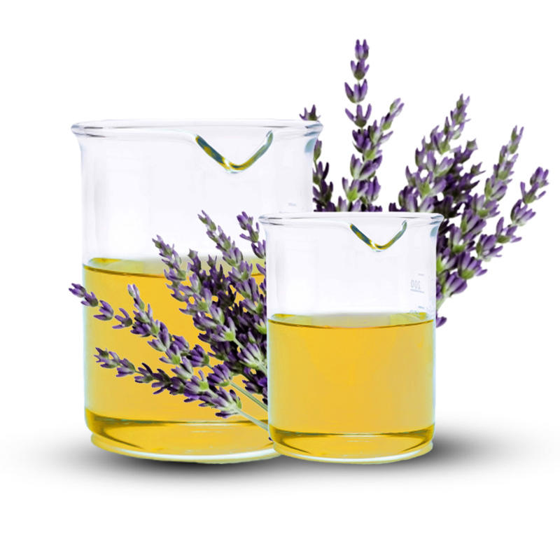 สีเหลืองอ่อนเป็นสีเหลือง