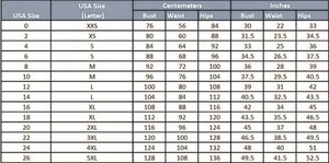 Longue robe de sport pour femmes, tenue de soirée - Product Image 3