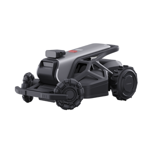 AIRSEEKERS TRON หุ่นยนต์ตัดหญ้า VSLAM+RTK กล้อง 300 องศา รองรับความลาดชัน 65% - Product Image 3