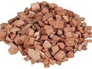 COCO Coir ไฟเบอร์อิฐใยมะพร้าวสำหรับใช้งานหลากหลายประเภท - Product Image 3