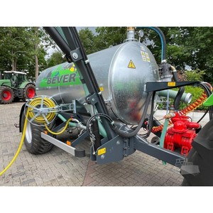 BEVERDAM 5000 LTR 2025 Nuevo - Product Image 2