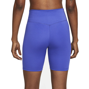 Pantalones Cortos de Ciclismo de Montaña Profesionales para Mujer KATBROS INDUSTRY, de Alta Calidad, con Logotipo Personalizado al por Mayor, de Secado Rápido y Transpirables - Product Image 5