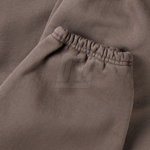 Pantalones de Hombre Ligeros a Precio de Mayoreo, Pantalones de Hombre Cómodos, Pantalones de Hombre de Cintura Media para Venta en Línea - Product Image 3