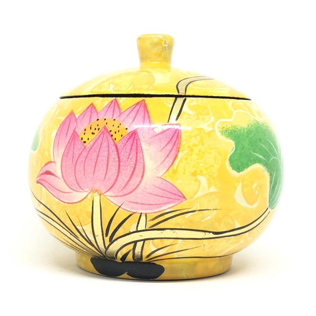 Adapté aux besoins du client