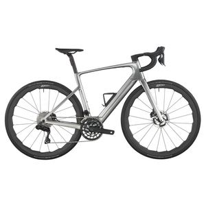 Bicicleta Eléctrica Fastlane Premium Dura-Ace 2x12sp 2026 Nueva - Product Image 6
