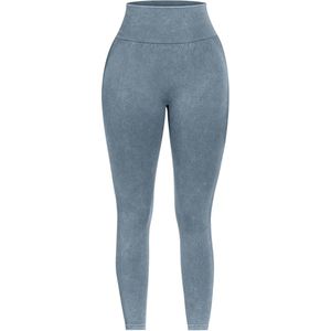 Vêtements de sport personnalisés Ensemble de yoga pour femmes Ensembles de soutien-gorge legging de yoga Vêtements de sport de haute qualité Ensemble de vêtements de yoga pour femmes - Product Image 3