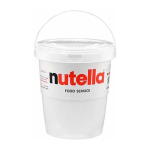 Qualité Nutella 3kg, 750g/Vente en gros Chocolat Nutella Ferrero à vendre pas cher prix - Product Image 2