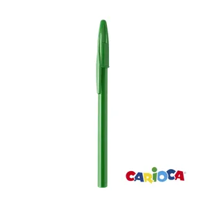 Penna a Sfera Personalizzata Universale, Gadget Promozionale - Product Image 3