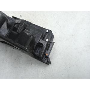 MINI One Series (F56) (18>21) Serrure avant droite 728193412 - Product Image 5