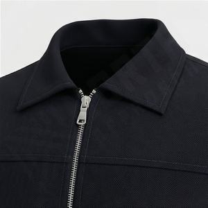 Venta Caliente 2025, Conjuntos Deportivos de Invierno para Hombre, de la Mejor Calidad, con Logotipo Personalizado, Transpirables, de Forro Polar, Precio al por Mayor, Conjuntos Deportivos Sólidos - Product Image 2