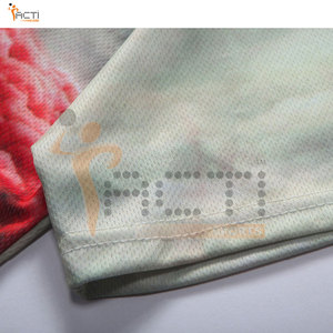 Low Moq Top Fashion Sublimación Sudaderas con capucha para hombres Sublimación de alta calidad Sudaderas con capucha Algodón Poliéster - Product Image 4