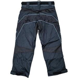 Vente en gros Fabricant pakistanais Pantalon de paintball rembourré en polyester doux et léger avec impressions par sublimation - Product Image 4