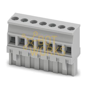 Phoenix Contact 1783180 - Neuf - Product Image 1