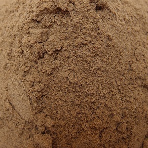 Harina de Pescado al por Mayor, 48% de Proteína, Polvo Seco con 10% de Humedad, para Alimentación de Ganado, Cerdos y Perros, en Venta - Product Image 5