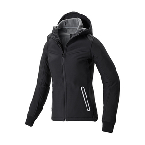 Sudadera con Capucha para Motocicleta con Estampado para Hombre, Forro Cálido, Tejido Resistente, Movimiento Flexible, Confort para Conducir al Aire Libre, Personalizable - Product Image 6