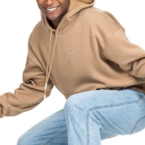 New Arrival Customized Color Men Fleece <b>Tracksuit</b> Durable Material Men Fleece <b>Tracksuit</b> Super Quality Made Men Fleece <b>Tracksuit</b> - Product Image 6