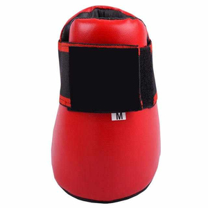 Zapatos de Karate Profesionales de Cuero Genuino Ligeros de Alta Calidad para Hombre, Novedad de Verano, Ajuste Cómodo para Entrenamiento de Artes Marciales - Product Image 4