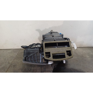 STUFA FORD Serie Puma 2527450 B7JA/B (19>) - Product Image 1