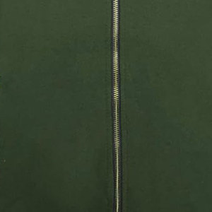 Vêtements de gym pour hommes à la mode survêtement de haute qualité pour hommes survêtement léger et respirant avec logo personnalisé survêtement de créateur pour hommes - Product Image 4