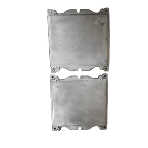 Module de commande LED de haute qualité pour phares Porsche Macan 7PP941575AG - Product Image 5