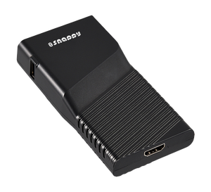 Máy chủ qms Snappy với hệ thống quản lý Q tích hợp-Phiên bản chuyên nghiệp với tùy chọn bán vé <span class=keywords><strong>SMS</strong></span> và web đa ngôn ngữ - Product Image 4