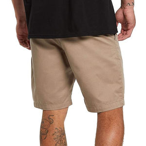 กางเกงขาสั้นลำลองสำหรับผู้ชายกางเกงขาสั้นลำลองราคาถูกเป็นมิตรต่อสิ่งแวดล้อมสำหรับฤดูร้อน - Product Image 3