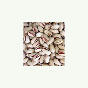 Pistachos tostados sin sal Premium Pistachos secos de Nature Deluxe Red Pistachios - Product Image 6