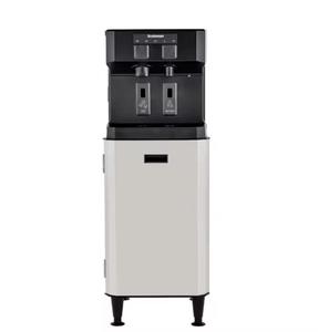 Máquina de Hielo Comercial Original de Fábrica Scotsman con 1 Año de Garantía y Servicio Postventa - Product Image 3