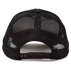 Vêtements de sport de plein air de haute qualité casquettes de baseball pour hommes Oem gros Logo personnalisé hommes et femmes casquettes de sport 2026 - Product Image 3