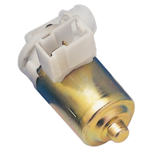 Para Nissan Datsun Sentra B12 88 'OEM # 28920-55A10Bomba de lavado para Nissan Datsun Sentra B12 88' OEM #28920-55A11 - Product Image 1