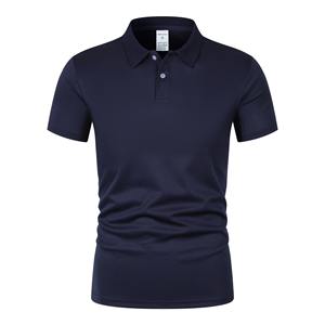 Pakistan Manufacturer Top Sale Product <b>Men</b> Polo <b>T</b> <b>Shirt</b> Custom Made Best Material Best Style <b>Men</b> Polo <b>T</b> <b>Shirt</b> - Product Image 2