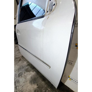 Porte avant droite MERCEDES ML W164 3ème Série A1647201005 642940 (05>11) - Product Image 6