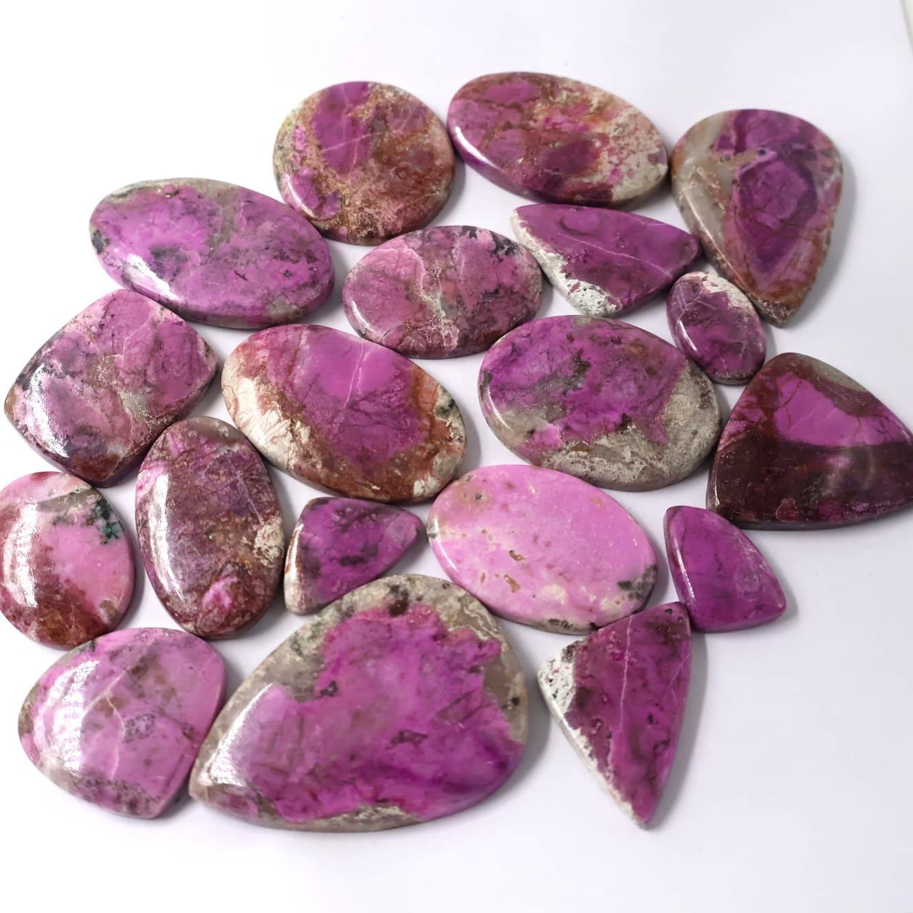 เห็นเป็นภาพ