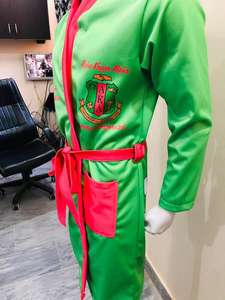 Chándales de alta calidad con etiqueta privada y el mejor diseño, logotipo personalizado, último estilo, lista superior, chándal para hombre - Product Image 3