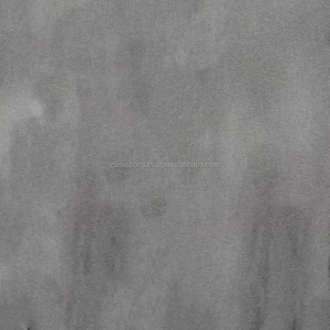 กางเกงลำลองสำหรับผู้หญิงกางเกงวิ่งจ็อกเกอร์สำหรับผู้หญิงแนวสตรีท2025ใหม่ดีไซน์ใหม่ - Product Image 6