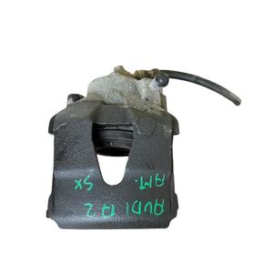 คาลิปเปอร์เบรกหน้าซ้าย AUDI A2 ซีรีส์ (8Z0) 1K0615123D (00>05) - Product Image 2