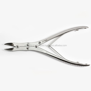 คีมตัดกระดูก MC indoe เครื่องตัดกระดูกเครื่องมือสำหรับโรงพยาบาล - Product Image 6
